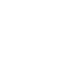 Bill_Payment