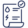 Bill_Payment