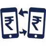 money_transfer
