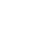 money_transfer