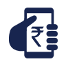 online_Recharge