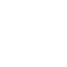 online_Recharge